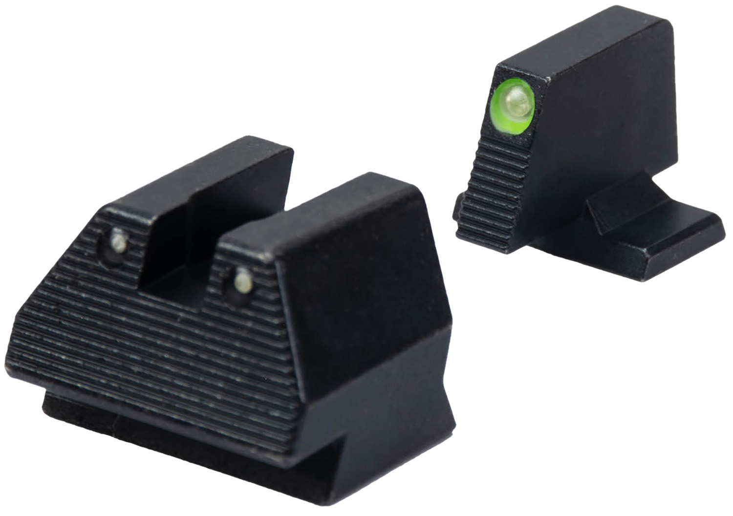 HK 51000939 VP OR ELEVATED NIGHT SIGHTS
