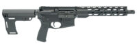 Radical Firearms FP105300HBAR10RPRBMPSB   300 Blackout 10.50"