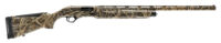 Beretta USA J32OSG18 A300 Ultima KO 12 Gauge Semi-Auto 28"Overall Mossy Oak Shadow Grass Vent Rib Barrel, Aluminum Drilled & Tapped Receiver, Kick-Off Mossy Oak Shadow Grass Synthetic Stock
