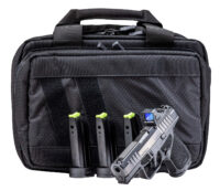 RMARTIN RM1SBLKOSP10CA PK *CA*9MM 10/10 OSP BLK