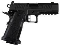 AF AA39X1CID-XDBK19 AF1911-ROMULUS 4.25 STD
