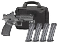 SPG EC9459BCOMPPAC ECHLN FS UDT 4.5 17/20