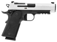 SIG 1911XCA45TWXR3TP   1911X 45  4.2  8R  OR TPUSA