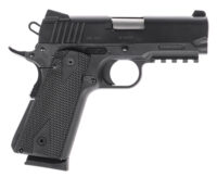 TANFOGLIO TF-PUGIO-9      PUGIO                9MM