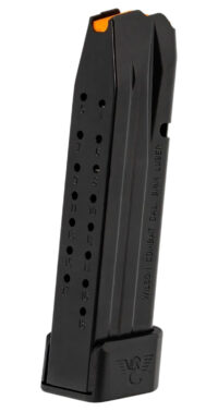 WILS 1104 EDC X9 9MM 18RD MAG