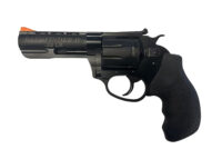 CHA 12335 PATHFINDER II  22MAG      3.5" 8     BLK