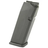 GLOCK MAGAZINE 45 AUTO 10RD G21 PACKAGED