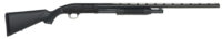 MOSSBERG MAVERICK 88 PUMP 12/28 BLSY 3"