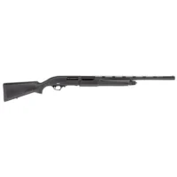 TRISTAR COBRA III SGP 20GA 28IN BBL VR BLK SYN CT-3 3IN CHAMBER