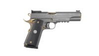 EAA CORP MC1911 NEGOTIATOR 38SUPER 5"