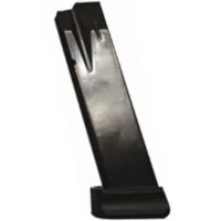 CENTURY ARMS CANIK MAGAZINE TP9 SERIES 20RD 9MM PACKAGED