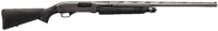 WINCHESTER SXP HYBRID 20/28 GRY/SYN 3"  #