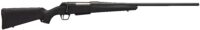 WINCHESTER XPR 400LEG BL/SYN 22"