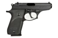 BERSA THUNDER 380 FC HGA 380 3.5 MAT D/A 15RD