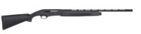 MOSSBERG SA410 FIELD 410/26 BL/SYN BEAD