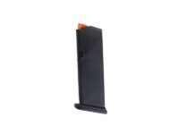 GLOCK MAGAZINE 45ACP 13RD G21 GEN 5 ORANGE FOLLOWER PACKAGED