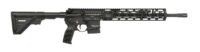 HECKLER AND KOCH (HK USA) MR556 A4 5.56 16.5" 10+1 BLK