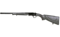 ATI NOMAD 410BORE SINGLE 18.5" BLK