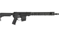 CMMG RSLT MK4 22 ARC 16.1" 10RD AB