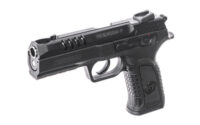 IFG TANFOGLIO HXGN P 9MM 4.45" 17RD