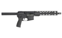 RADICAL 762X39 10.5" RPR HG 10RD BLK