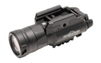 SUREFIRE XH30 TIR 1000LUM MSTRFIR