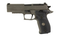SIG P226 LEGION SAO 9MM 4.4" 10RD GR