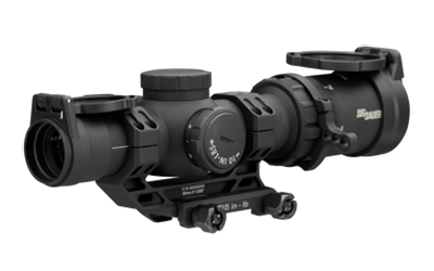 SIG TANGO-MSR CMP 1-10X24 SFP BDC10