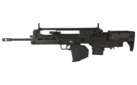 SPRGFLD HELLION 556 20" 10RD BLK CA