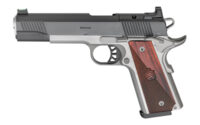 SPRGFLD RONIN 45ACP AOS 5" 8RD TT