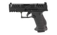 WAL PDP PRO-E CMPT 9MM 4" 10RD BLK