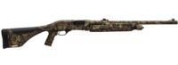 WINCHESTER SXP EXTR DEER 12/22 3" MOBUC #