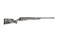 WEATHERBY 307 ALPINE ST 7PRC 22"