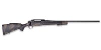 WEATHERBY VANGUARD BLACKHILLS 243WIN 22"