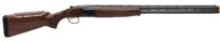 BROWNING CITORI CXS ADJ 12/30 BL/WD 3"