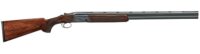RIZZINI BR110 LIMITED 28/28 BL/WD
