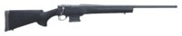 HOWA MINI CMPT 6MMARC BLK 20"