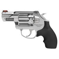 DIAMONDBACK FIREARMS SDR 9MM 2" 6RD STAINLESS