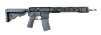 FRANKLIN ARMORY M4-HTF 350LEG 16" XTD R3 30+1