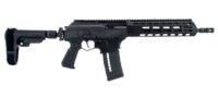 IWI - ISRAEL WEAPON INDUSTRIES GALIL ACE PSTL 5.56 13" SB