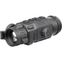 AGM Rattler-C V2 19-256 Thermal Imaging Clip-On 20mK 12 Micron 256x192