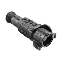 AGM RattlerV3 LRF 35-640 Rifle Scope