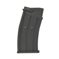 Escort VTS SDX/BTS/DF Shotgun Magazine 12 ga 5/rd