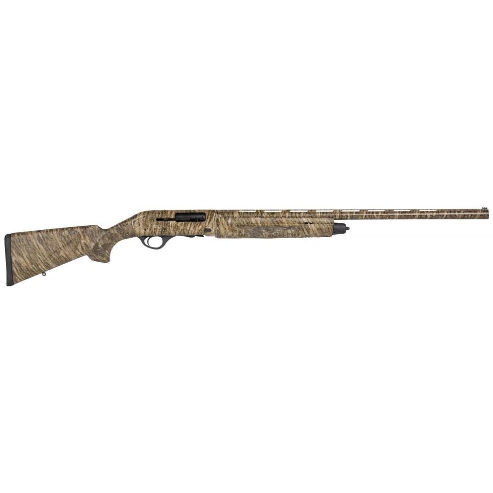 Escort PS Shotgun .410 ga 3" 4/rd Magazine 28" Barrel Mossy Oak Bottomland