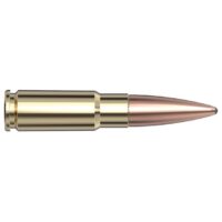 Hornady Frontier Rifle Ammunition 338 ARC 285gr FMJ 1050 fps 20/ct