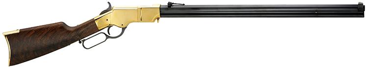 HENRY ORIGINAL .45 Colt 13RD 24.5" BBL