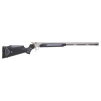 Thompson Center Encore Prohunter XT Muzzleloader 209x50 M/l 28'' SST/FlexTech Stock Black