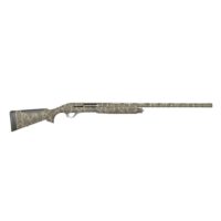 Retay ACE Mossy Oak Bottonland Shotgun 12ga 3.5" Chamber 3rd Capacity 28'' Barrel Synthetic Camo Stock