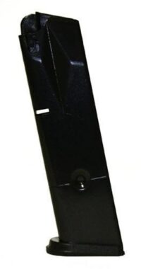 ProMag Beretta 96 Magazine .40 S&W Blued Steel 10/rd