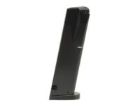 ProMag Beretta M96 Magazine .40 S&W Blued Steel 11/rd